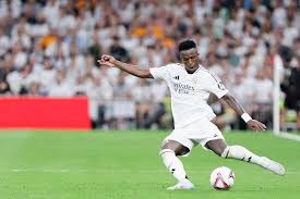 重要舞台 重要舞台