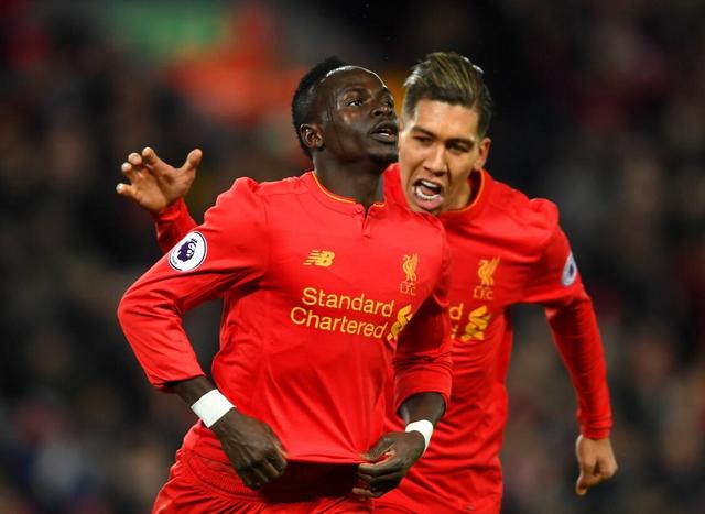 为球迷们呈 为球迷们呈