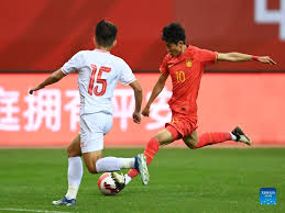 两人同为国