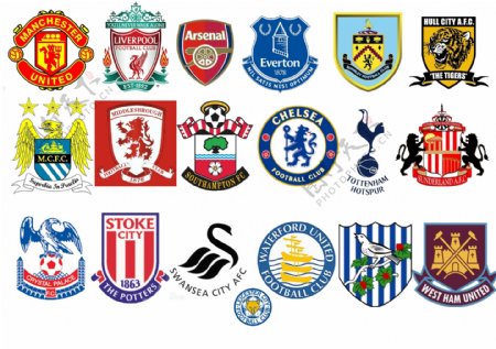 病毒袭击时 病毒袭击时