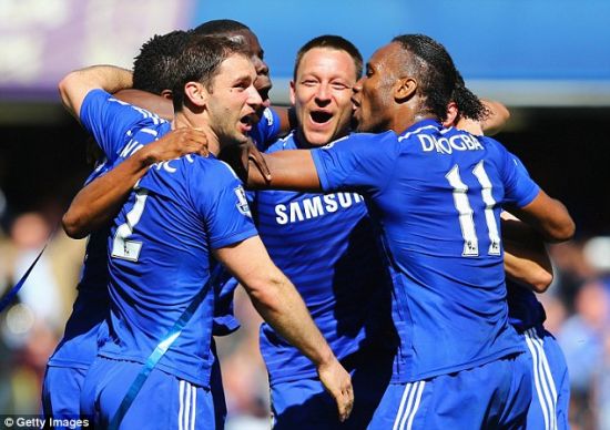 註冊問題 註冊問題