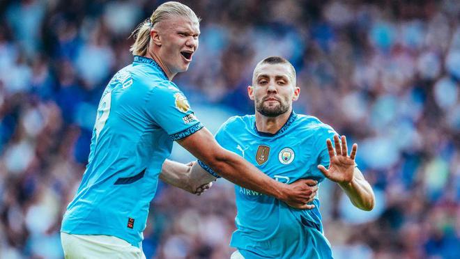 不怕失败 不怕失败