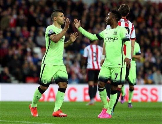 源进行预判 源进行预判