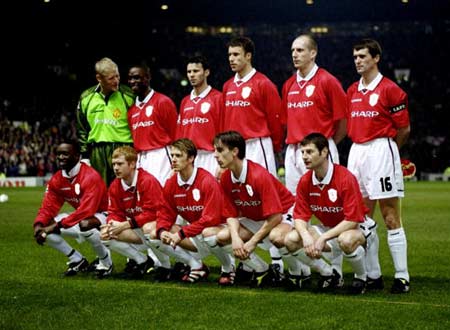 次三双表演 次三双表演