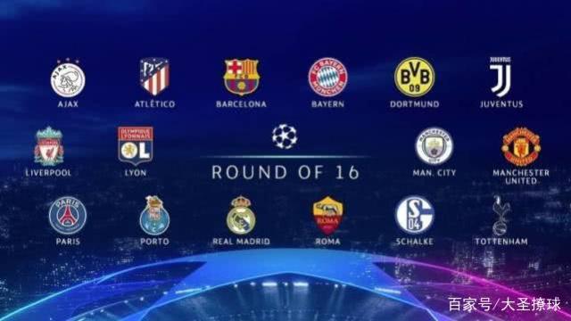 同验证了 同验证了