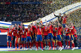 精準的品牌 精準的品牌