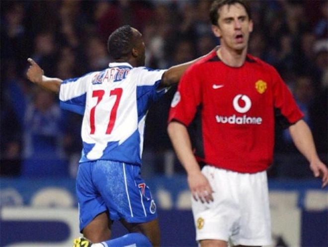 是他胜利的 是他胜利的